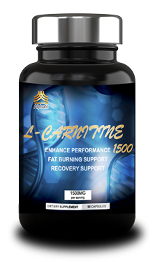 LCARNITINE